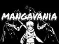 Gêm Mangavania ar-lein