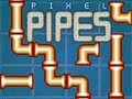 Gêm Pibau Pixel ar-lein Gêm Pibau Pixel ar-lein