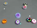 Gêm Y Ffa Spinners ar-lein