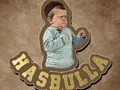 Gêm Hasbulla Antystress ar-lein