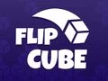 Gêm Cwb Flip ar-lein Gêm Cwb Flip ar-lein