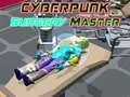 GĂȘm Meistr Cyhyrogymdeithas Cyberpunk ar-lein GĂȘm Meistr Cyhyrogymdeithas Cyberpunk ar-lein