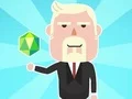 Gêm Tycoon Gwladol Didiwedd ar-lein