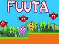 Gêm Fuuta ar-lein