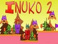Gêm Inuko 2 ar-lein