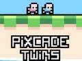 Gêm Pixcade Tiwbl ar-lein Gêm Pixcade Tiwbl ar-lein