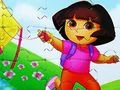 Gêm Pwslau Babiog ar-lein
