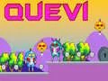 Gêm Quevi ar-lein