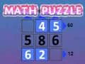 Gêm Pecyn Mathemateg ar-lein Gêm Pecyn Mathemateg ar-lein