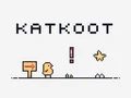 Gêm Katkoot ar-lein