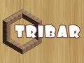 Gêm Tribar ar-lein