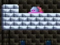 Gêm Marchog Slime ar-lein