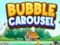 Gêm Carwsel Pelen ar-lein