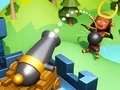 Gêm Siege Frenhinol ar-lein Gêm Siege Frenhinol ar-lein