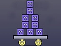 Gêm Super Stacker 2 ar-lein