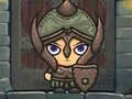 Gêm Rhyfel y Castell: Rush Royale a Ddadlwytho ar-lein