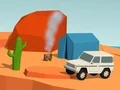 Gêm Prawf Auto Allterrains ar-lein Gêm Prawf Auto Allterrains ar-lein
