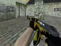 Gêm Ymosod y frwydro Multiplayer ar-lein
