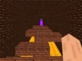 Gêm Bloc Roblox ar-lein
