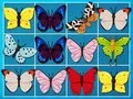 Gêm Brenin Mahjong ar-lein Gêm Brenin Mahjong ar-lein