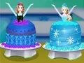 Gêm Sut i wneud cêl doll ffasiwn ar-lein Gêm Sut i wneud cêl doll ffasiwn ar-lein