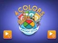 Gêm 4 Lliwiau Multiplayer: Fersiwn Moniwment ar-lein