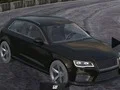 Gêm Drift Real Ar-lein ar-lein