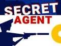 Gêm Agent G.secret ar-lein