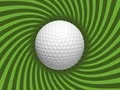 Gêm Golff Cyflym ar-lein