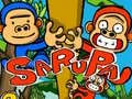 Gêm SARUPA ar-lein