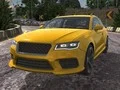 Gêm Drifft Real Amlenwyr ar-lein