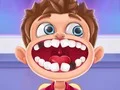 Gêm Dr. Plant Denti ar-lein
