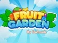 Gêm Gardd Ffrwythau ar-lein