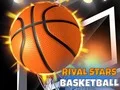 Gêm Rival Star Pêl-fasdraw ar-lein
