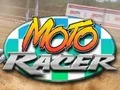 Gêm Rhedeg Moto ar-lein