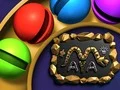 Gêm Maya ar-lein