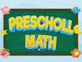 Gêm Mathemateg Cynradd ar-lein