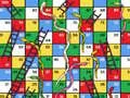 Gêm Nid a Ladders ar-lein Gêm Nid a Ladders ar-lein