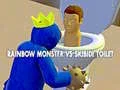 Gêm Monster Troledugo VS Toiled Skibidi ar-lein Gêm Monster Troledugo VS Toiled Skibidi ar-lein