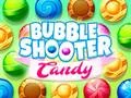 GĂȘm Saethu Pibell Candy ar-lein GĂȘm Saethu Pibell Candy ar-lein
