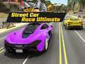 GĂȘm Ras Carffordd Ultimateg ar-lein GĂȘm Ras Carffordd Ultimateg ar-lein