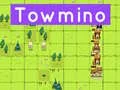 Gêm Towmino ar-lein
