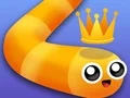 Gêm Neidr.io ar-lein
