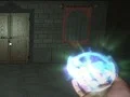Gêm Tŷ O horrors 2 ar-lein