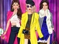 Gêm Fy Doll DychMynd ar-lein