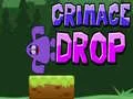 Gêm Grimace Ddisg ar-lein