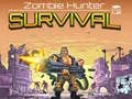 Gêm PCharlie Zombie: Survive ar-lein