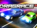 Gêm Rasio Drag 3D ar-lein