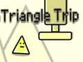 Gêm Taith Triangl ar-lein