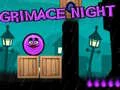 Gêm Nos Grimace ar-lein